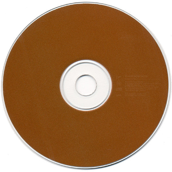 Alain Souchon : Au Ras Des Pâquerettes (CD, Album)