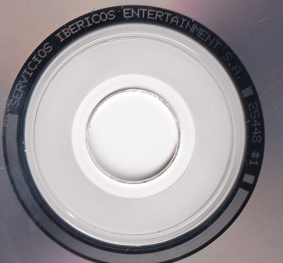 Creedence Clearwater Revival Featuring John Fogerty : Chronicle (The 20 Greatest Hits) (CD, Comp, RE)