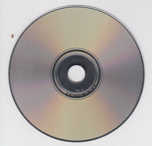 Queen : A Kind Of Magic (CD, Album, RE, RM)