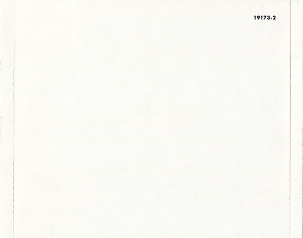 Genesis : ...And Then There Were Three... (CD, Album, RE, Tar)