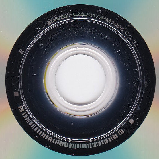 Herman Brood : "Kunst... Begin Drrr Niet An" (DVD-V, PAL)