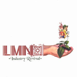 LMNO (2) : Industry Revival (12")