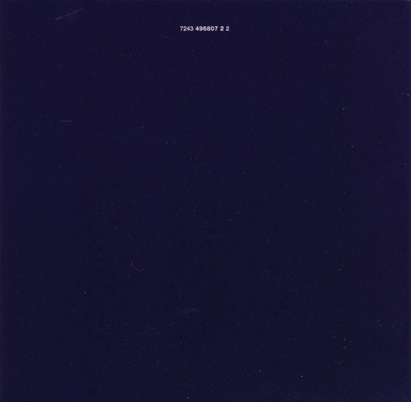 Deep Purple : 30: Very Best Of (CD, Comp, RM)