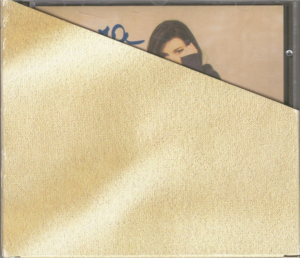 Laura Pausini : Laura Pausini / Laura (CD, Album, RE + CD, Album, RE + Box, Comp)