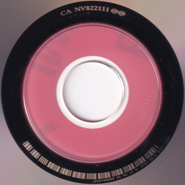 Aṣa : Beautiful Imperfection (CD, Album, Jew)