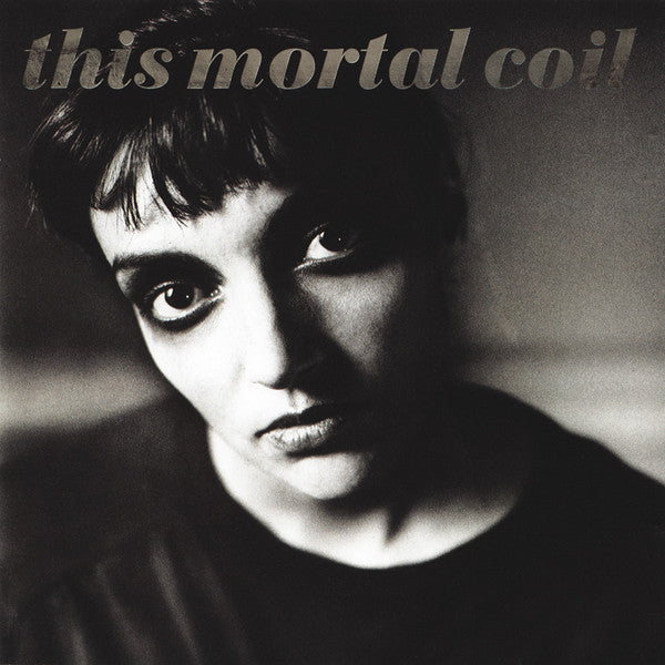 This Mortal Coil : Blood (CD, Album)
