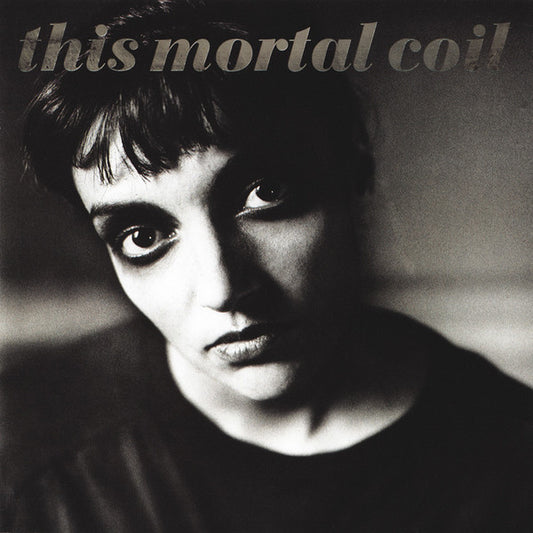 This Mortal Coil : Blood (CD, Album)