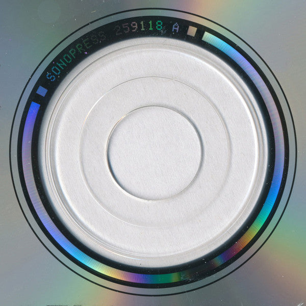 Billy Idol : Idol Songs - 11 Of The Best (CD, Comp)