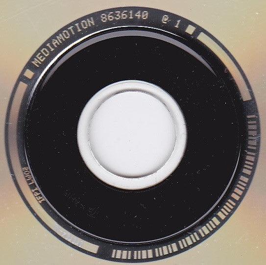 Various : 2046 (Original Soundtrack From Wong Kar Wai's Film) (CD, Enh)