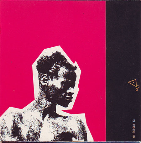 Pianonegro : Pianonegro (CD, Mini, Maxi)
