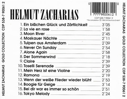 Witte Doivie : Limbo (CD, Album)