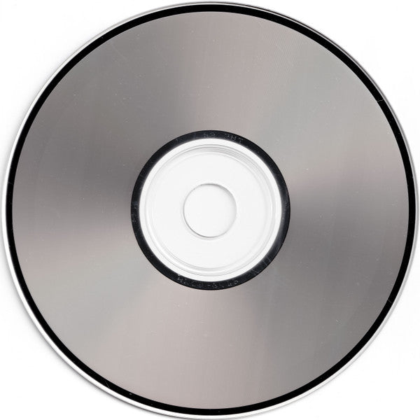 Various : Perfect 10 III (CD, Comp)