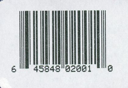 Ludwig van Beethoven / Frédéric Chopin : Egmont-Ouverture, Symphony No. 3 "Eroica" / Piano Concerto No. 2 (DVD-V, Multichannel, NTSC)