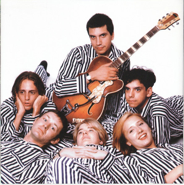 The Legendary Jim Ruiz Group : Oh Brother Where Art Thou? (CD, Album)