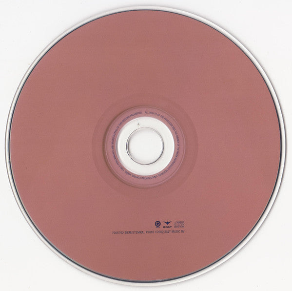 Various : X-Qlusive Italy (CD, Comp, Mixed)