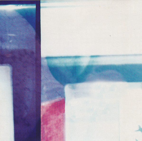 Underworld : Pearl's Girl (CD, EP, M/Print)