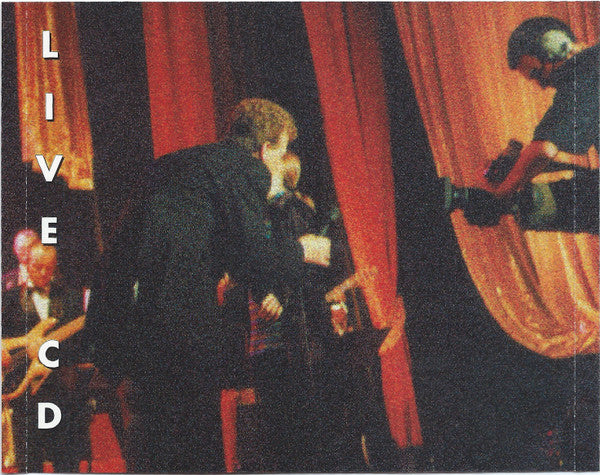 Jo Vally : In Concert Met Groot Orkest - Het Beste Uit Vlaamse Klassiekers 1 & 2 (CD, Album)