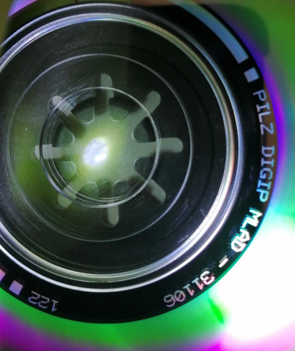 B.B. King : Live At The Regal (CD, Album, RE)