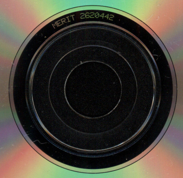 No Artist : Sound Effects 3 For Movies And Videos  (CD)