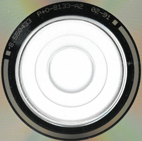 Ludwig van Beethoven - Capella Istropolitana, Oliver Dohnanyi : Mödlinger Dances / Contredanses / German Dances / Minuets (CD, Album, RE)