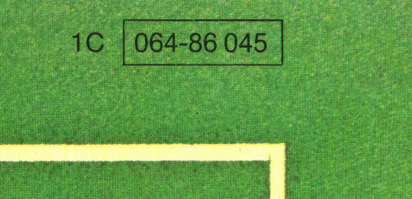 Dr. Hook : Sometimes You Win (LP, Album)