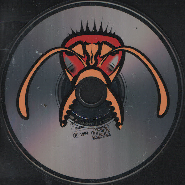 Fletch : Why Did U Have 2 (CD, Maxi)