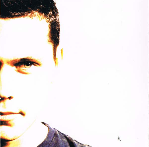 DJ Tiësto : Nyana (2xCD, Comp, Mixed, Sli)