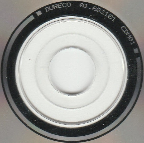 Various : Turn Up The Bass Volume 17 (CD, Comp)