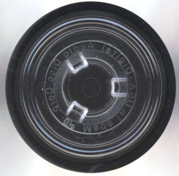 Willie Nelson & Ray Price : San Antonio Rose (CD, Album, RE)