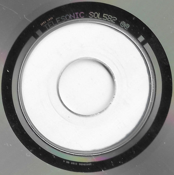 Various : À Saint-Germain Des Prés (CD, Comp)