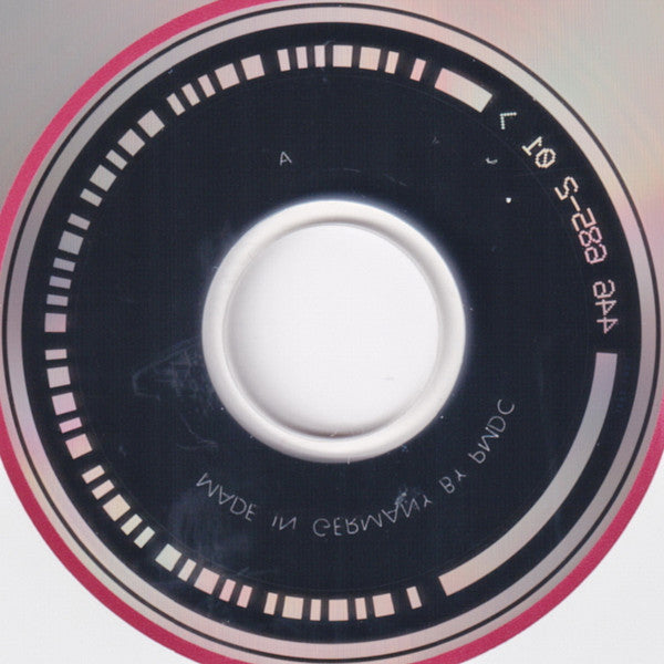 Pyotr Ilyich Tchaikovsky, St Petersburg Chamber Choir, Nikolai Korniev : Liturgy Of St John Chrysostom / 7 Sacred Works (CD)