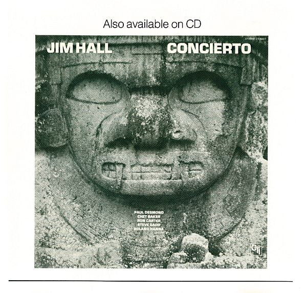 Eumir Deodato : Best Of Deodato (CD, Comp, RE)