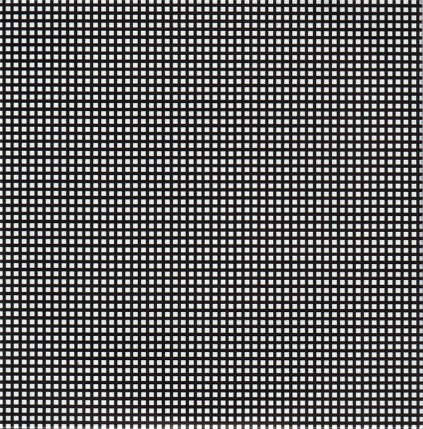 Soulwax : NY Excuse (CD, Single, Promo)