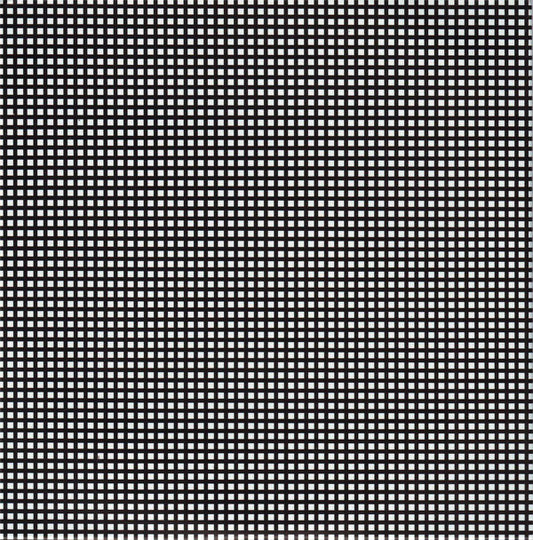 Soulwax : NY Excuse (CD, Single, Promo)