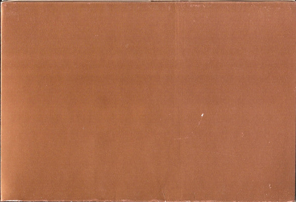 Various : Classical Masterpieces Of The Millenium Collector's Edition (20xCD, Comp, Box)