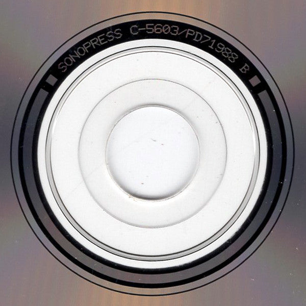 Various : Het Beste Uit De Top 40 Van 'T Jaar 1988 Vol 1 (CD, Comp)