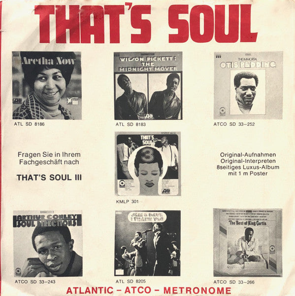 Otis Redding : (Sittin' On) The Dock Of The Bay / Sweet Lorene (7", Single, Add)