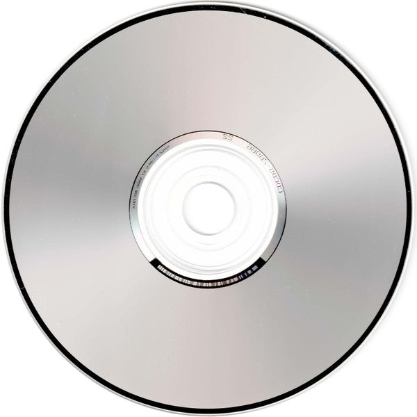 Münchener Freiheit : Von Anfang An (CD, Comp, RP)