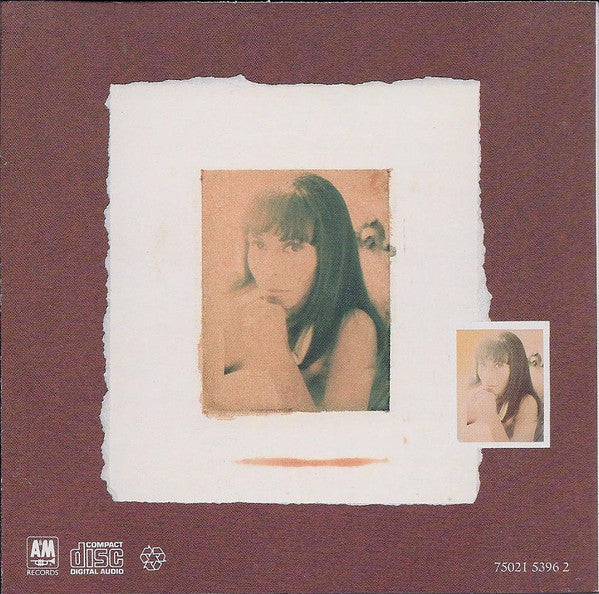 Brenda Russell (2) : Greatest Hits (CD, Comp)