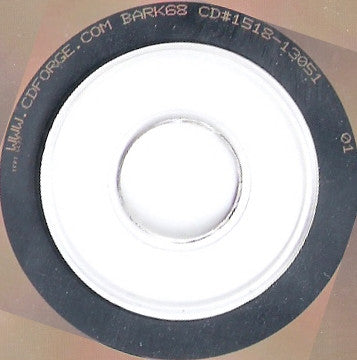 Various : Kurt Cobain: About A Son (Music From The Motion Picture) (CD, Comp)