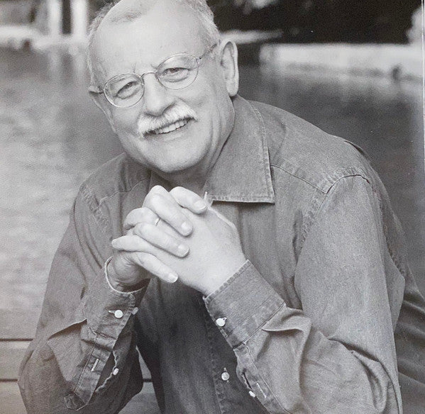 Roger Whittaker : Alles Roger 3 (CD, Comp)