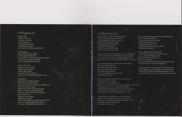 Adele (3) : 19 (CD, Album)
