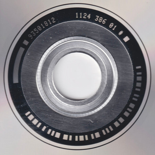 Jan Václav Antonín Stamic, František Benda, Franz Xaver Richter - Slovak Chamber Orchestra, Bohdan Warchal : Classical Music In Bohemia (CD, Album)