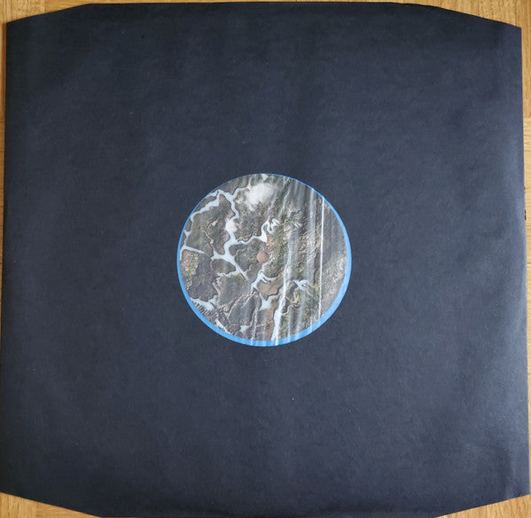 Disclosure (3) : Ecstasy (12", Ltd, Blu)