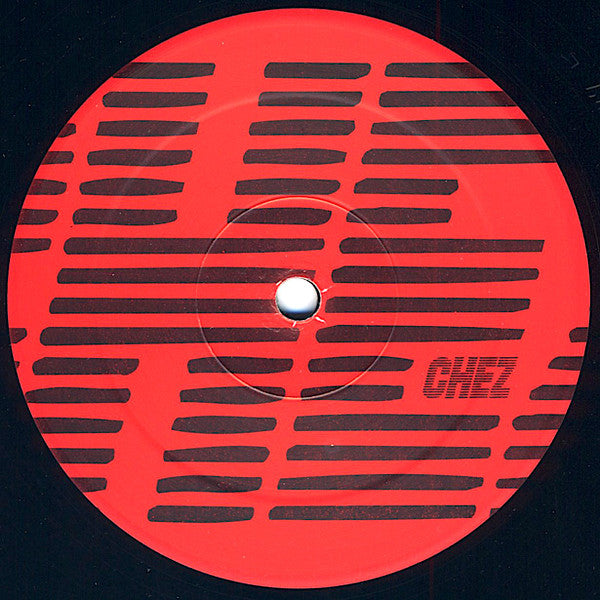 BOC Productions : Fall In Love (12")
