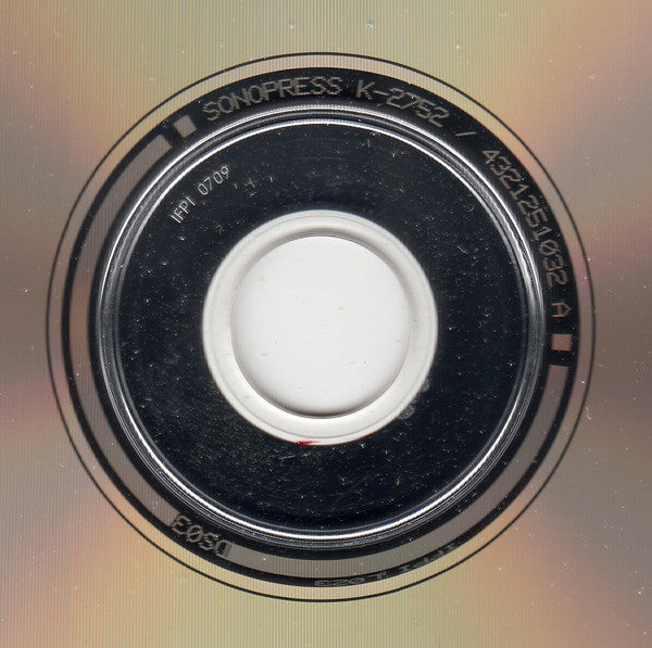 Zig & Zag : Them Girls Them Girls (CD, Maxi)