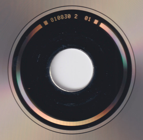 Max Greger : Tanzen, Tanzen, Tanzen (CD, Album)