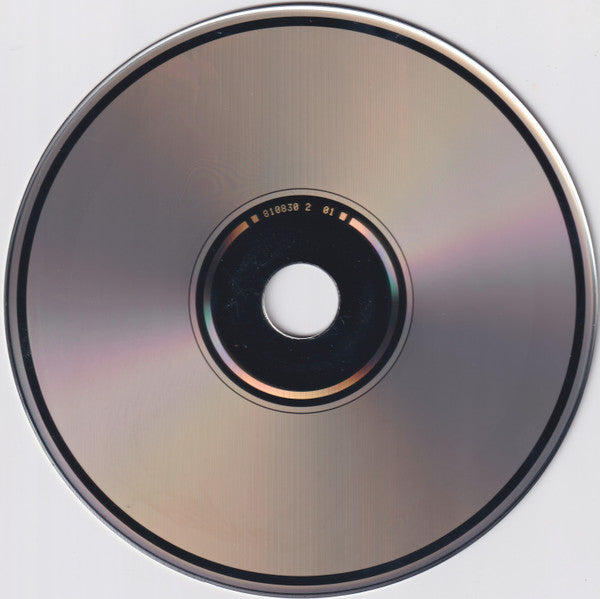 Max Greger : Tanzen, Tanzen, Tanzen (CD, Album)
