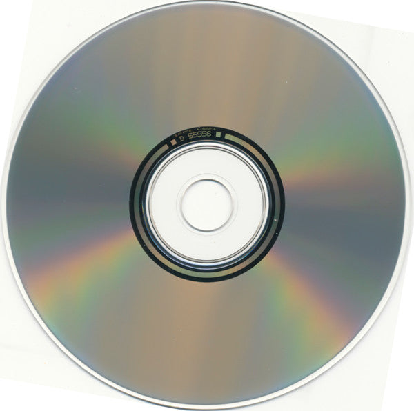 Unknown Artist : 3 Megahits + 3 Karaoke (CD, Maxi)