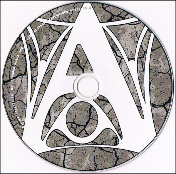 Apparition (21) : Reflections (CD, Album)